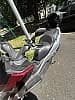 KYMCO DOWNTOWN