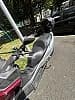 KYMCO DOWNTOWN