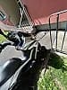 KYMCO DOWNTOWN