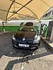 Renault Megane IV 1.5 DCI 110 ENERGY BUSINESS