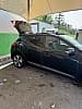 Renault Megane IV 1.5 DCI 110 ENERGY BUSINESS