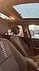 Renault Megane IV 1.5 DCI 110 ENERGY BUSINESS