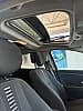 Renault Megane IV 1.5 DCI 110 ENERGY BUSINESS