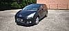 Peugeot 5008 2.0 HDI 150 FAP ACTIVE 7PL