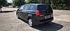 Peugeot 5008 2.0 HDI 150 FAP ACTIVE 7PL