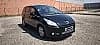Peugeot 5008 2.0 HDI 150 FAP ACTIVE 7PL