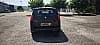 Peugeot 5008 2.0 HDI 150 FAP ACTIVE 7PL