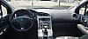 Peugeot 5008 2.0 HDI 150 FAP ACTIVE 7PL