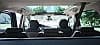 Peugeot 5008 2.0 HDI 150 FAP ACTIVE 7PL