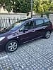 Peugeot 307 (2) BREAK 1.6 HDI 110 CONFORT PACK
