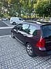 Peugeot 307 (2) BREAK 1.6 HDI 110 CONFORT PACK