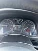 Peugeot 307 (2) BREAK 1.6 HDI 110 CONFORT PACK