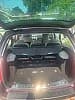 Peugeot 307 (2) BREAK 1.6 HDI 110 CONFORT PACK
