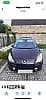 Peugeot 307 (2) BREAK 1.6 HDI 110 CONFORT PACK