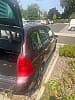Peugeot 307 (2) BREAK 1.6 HDI 110 CONFORT PACK