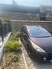 Peugeot 307 (2) BREAK 1.6 HDI 110 CONFORT PACK