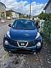 Nissan Juke (2) 1.5 DCI 110 ACENTA