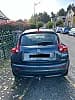 Nissan Juke (2) 1.5 DCI 110 ACENTA