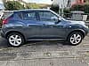 Nissan Juke (2) 1.5 DCI 110 ACENTA