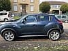 Nissan Juke (2) 1.5 DCI 110 ACENTA