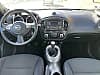 Nissan Juke (2) 1.5 DCI 110 ACENTA