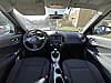 Nissan Juke (2) 1.5 DCI 110 ACENTA