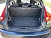 Nissan Juke (2) 1.5 DCI 110 ACENTA