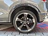 Audi Q2 1.4 TFSI 150 COD LAUNCH EDITION LUXE S TRONIC 7
