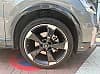 Audi Q2 1.4 TFSI 150 COD LAUNCH EDITION LUXE S TRONIC 7