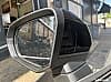 Audi Q2 1.4 TFSI 150 COD LAUNCH EDITION LUXE S TRONIC 7