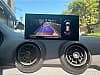 Audi Q2 1.4 TFSI 150 COD LAUNCH EDITION LUXE S TRONIC 7