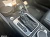 Audi Q2 1.4 TFSI 150 COD LAUNCH EDITION LUXE S TRONIC 7