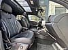 Audi Q2 1.4 TFSI 150 COD LAUNCH EDITION LUXE S TRONIC 7
