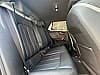 Audi Q2 1.4 TFSI 150 COD LAUNCH EDITION LUXE S TRONIC 7