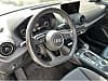 Audi Q2 1.4 TFSI 150 COD LAUNCH EDITION LUXE S TRONIC 7