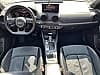 Audi Q2 1.4 TFSI 150 COD LAUNCH EDITION LUXE S TRONIC 7