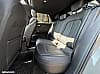 Audi Q2 1.4 TFSI 150 COD LAUNCH EDITION LUXE S TRONIC 7
