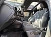Audi Q2 1.4 TFSI 150 COD LAUNCH EDITION LUXE S TRONIC 7