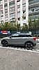 Audi Q2 1.4 TFSI 150 COD LAUNCH EDITION LUXE S TRONIC 7