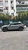 Audi Q2 1.4 TFSI 150 COD LAUNCH EDITION LUXE S TRONIC 7