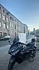 YAMAHA T-MAX TECH MAX