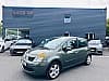 Renault Modus 1.4 16V CONFORT CLIM DYNAMIQUE