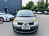 Renault Modus 1.4 16V CONFORT CLIM DYNAMIQUE