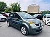 Renault Modus 1.4 16V CONFORT CLIM DYNAMIQUE