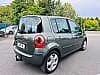 Renault Modus 1.4 16V CONFORT CLIM DYNAMIQUE