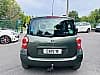 Renault Modus 1.4 16V CONFORT CLIM DYNAMIQUE