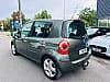 Renault Modus 1.4 16V CONFORT CLIM DYNAMIQUE