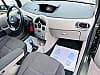 Renault Modus 1.4 16V CONFORT CLIM DYNAMIQUE