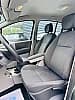 Renault Modus 1.4 16V CONFORT CLIM DYNAMIQUE