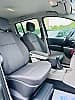 Renault Modus 1.4 16V CONFORT CLIM DYNAMIQUE